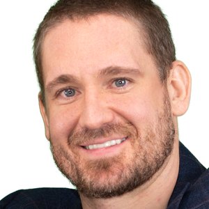 Mike Birtwistle